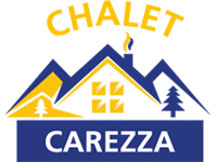 chalet-carezza.com