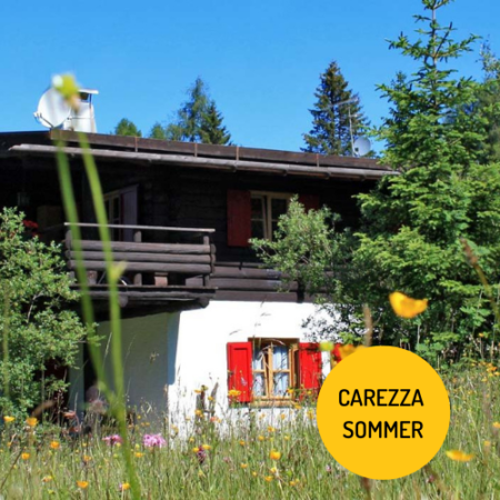 Ferienwohnung Zeller
